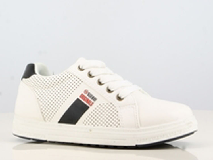 Picture of B143900- HIGH QUALITY UNISEX NORWAY ORIGINAL RUNNERS